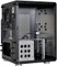 Lian Li PC-Q33B schwarz, Mini-ITX Vorschaubild