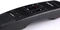 Grundig Digta SonicMic 3 Classic mit DigtaSoft Pro Vorschaubild