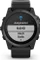 Garmin tactix 7 schwarz Vorschaubild