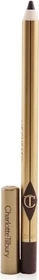 Charlotte Tilbury Lip Cheat Lipliner berry naughty, 1.2g