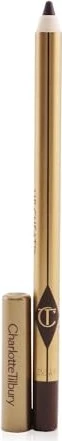 Charlotte Tilbury Lip Cheat Lipliner