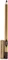 Charlotte Tilbury Lip Cheat Lipliner Vorschaubild
