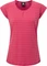 Mountain Equipment Equinox Funktionsshirt kurzarm (Damen) Vorschaubild