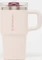 Stanley Quencher Protour Flip Straw Tumbler Isolierflasche 590ml Vorschaubild