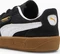 Puma Palermo puma black/puma white (Junior) Vorschaubild