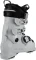 Atomic Hawx Prime 95 Boa GW ivory (Damen) (Modell 2024/2025) Vorschaubild