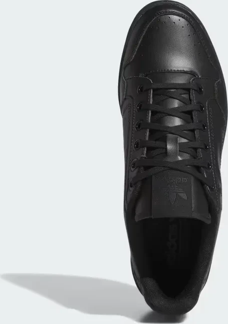 adidas NY 90 core black/carbon (Herren)