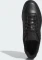 adidas NY 90 core black/carbon (Herren) Vorschaubild