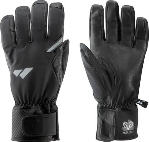 Zanier Laserz.TW Skihandschuhe