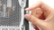 Lenovo Erazer X510, Core i7-4770K, 24GB RAM, 1TB HDD, GeForce GTX 970 Vorschaubild