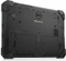 Dell Latitude 12 Rugged 7202, Core M-5Y10c, 4GB RAM, 128GB, LTE, Windows 8.1 Pro 64bit Vorschaubild