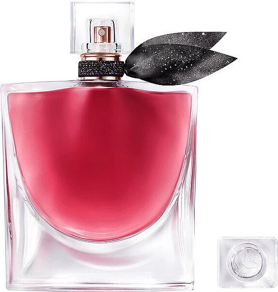 Lancôme La Vie est Belle L'Elixir Eau de Parfum