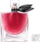 Lancôme La Vie est Belle L'Elixir Eau de Parfum Vorschaubild