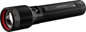 Ledlenser P7R Taschenlampe