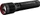 Ledlenser P7R Taschenlampe (503111)