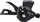 Shimano Deore M4100 10-fach Trigger-Schalthebel rechts (I-SLM4100IRAP)