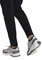 Jack Wolfskin Cyrox Texapore Low cool grey (Damen) Vorschaubild