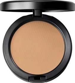 MAC Studio Fix Powder Plus Foundation nachfüllbar N6.5, 12g