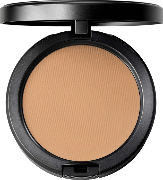 MAC Studio Fix Powder Plus Foundation nachfüllbar N6.5, 12g
