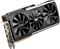 Sapphire Nitro+ Radeon RX 5700 XT 8G, 8GB GDDR6, 2x HDMI, 2x DP, full retail Vorschaubild