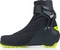 Fischer RC5 Skate BOA (Modell 2026/2027) Vorschaubild