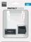 BigBen Nintendo 2DS Screen Protection Kit Bildschirmschutzfolie (DS) Vorschaubild