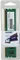 Patriot Signature Line ohne Kühler UDIMM 4GB, DDR3-1333, CL9 Vorschaubild