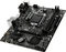 MSI H310M Pro-VDH Plus (Intel 1151 v2) Vorschaubild