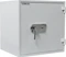 Rottner Opal Fire Series Vorschaubild
