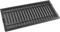 Cooler Master Silencio S600, Glasfenster, schallgedämmt Vorschaubild