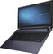 ASUS Asuspro P1440FA-FA0361R, Star Grey, Core i5-8265U, 8GB RAM, 256GB SSD, DE Vorschaubild