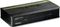 TRENDnet TE100 GREENnet Desktop Switch, 8x RJ-45 Vorschaubild