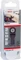 Bosch Professional AIZ32EPC Wood SL HCS Tauchsägeblatt Vorschaubild