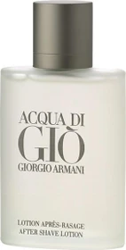 Giorgio Armani Acqua di Gio Homme After Shave Lotion,    100ml