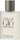 Giorgio Armani Acqua di Gio Homme After Shave Lotion, 100ml