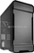 Phanteks Enthoo Evolv µATX, anthrazit, Glasfenster Vorschaubild