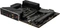 MSI MAG B660 Tomahawk WIFI DDR4 (Intel 1700) Vorschaubild