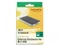 DeLOCK externes Gehäuse, USB 3.0 Micro-B Vorschaubild