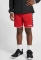 hummel Authentic Poly Short Hose kurz rot (Junior) Vorschaubild