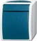 Busch-Jaeger 2601/2 W-5 Vorschaubild