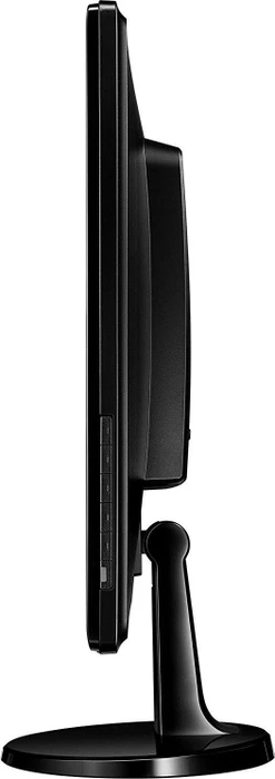 BenQ GL2450, 24"