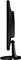 BenQ GL2450, 24" Vorschaubild