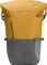 Vaude CityGo 23 II burnt yellow Vorschaubild