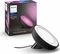 Philips Hue White and Color Ambiance Bloom schwarz Vorschaubild