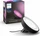Philips Hue White and Color Ambiance Bloom schwarz (77112600)