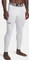 Under Armour ColdGear Armour Leggings Hose lang weiß/schwarz (Herren) Vorschaubild