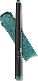 Anastasia Beverly Hills Glidr Eyeshadow Stick greenergy, 1.5g