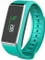 MyKronoz ZeFit2 Pulse Aktivitäts-Tracker Vorschaubild