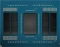 AMD Epyc 8225P, 24C/48T, 2.95-4.50GHz, tray Vorschaubild