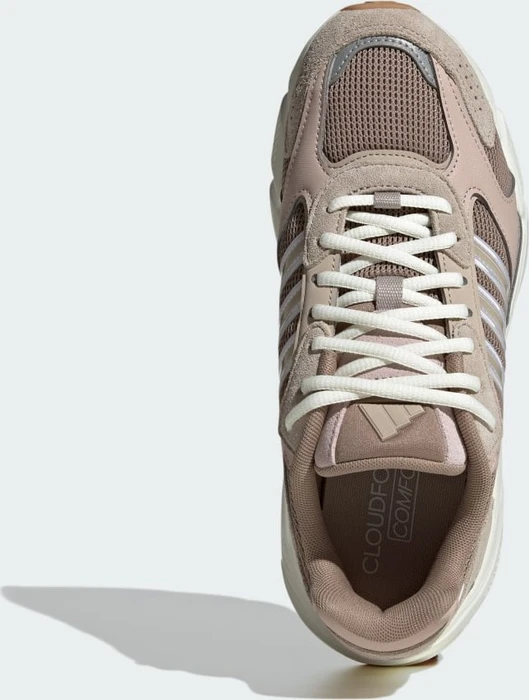 adidas Crazychaos 2000 chalky brown/wonder beige/wonder taupe (Damen)